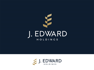 Logo Design by ArtTank for this project | Design: #35370411