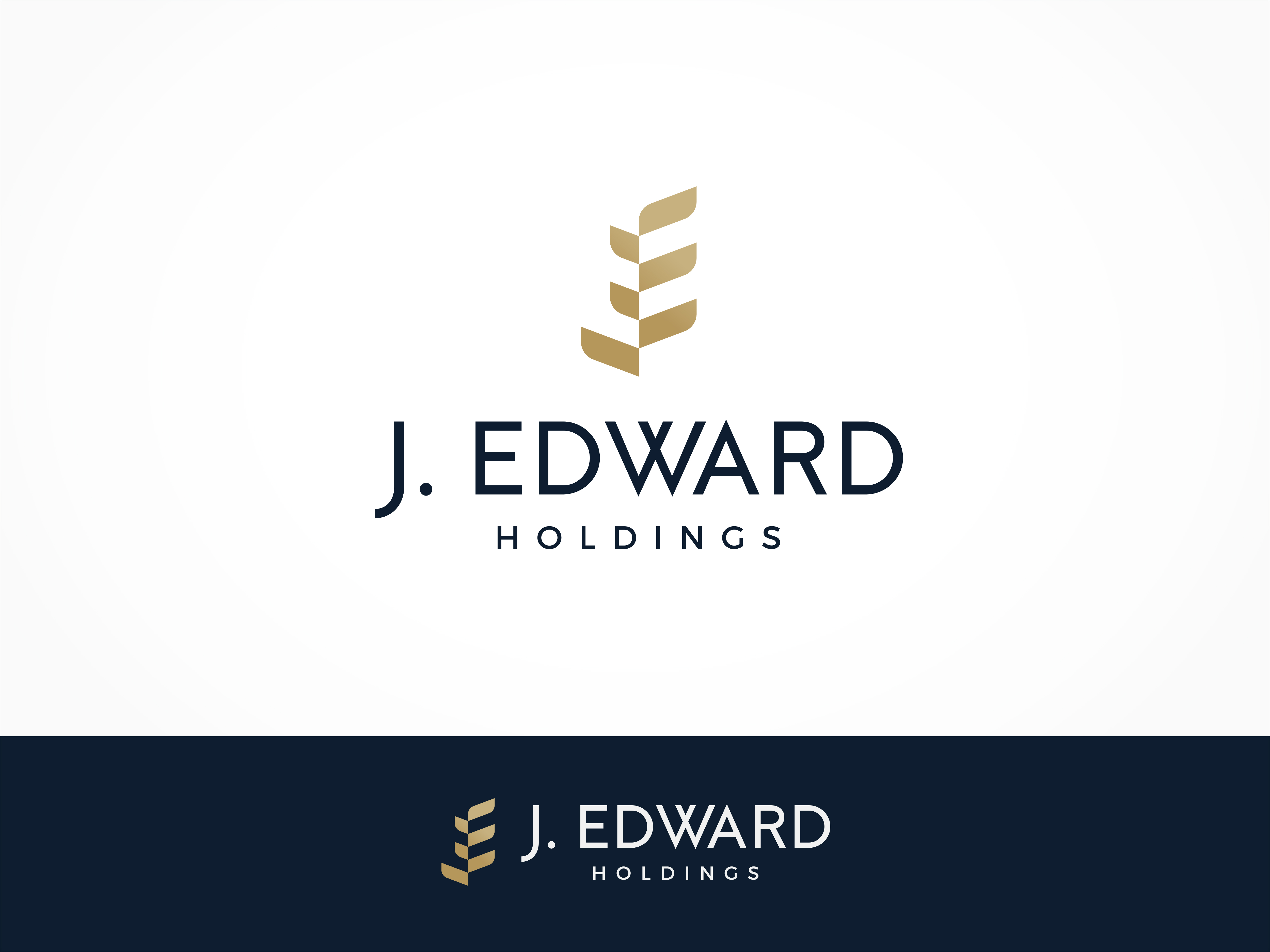 Design de Logo par ArtTank pour ce projet | Design #35370412