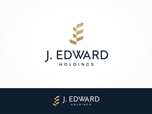 Logo Design by ArtTank for this project | Design: #35370412