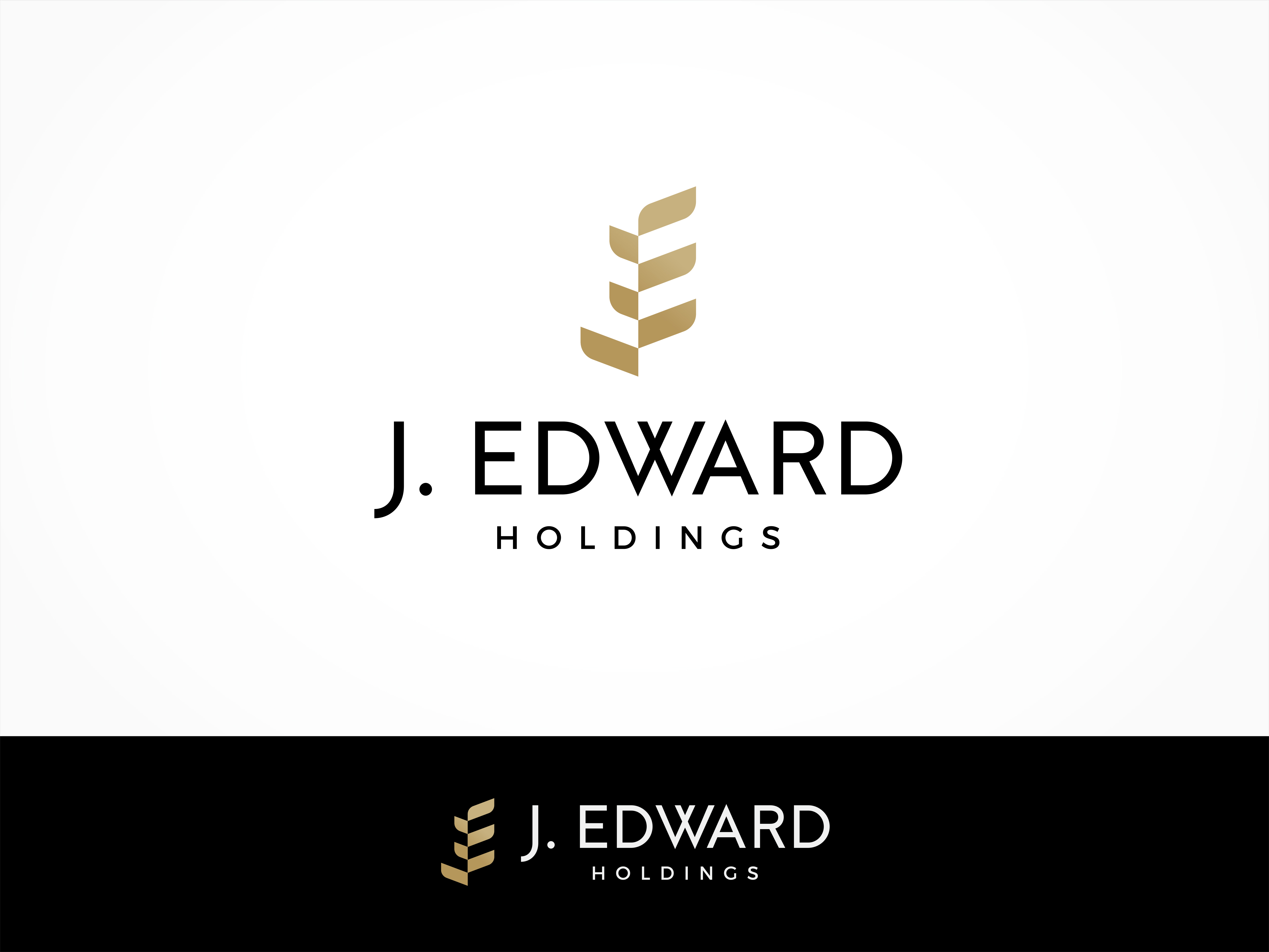 Logo Design by ArtTank for this project | Design #35370413