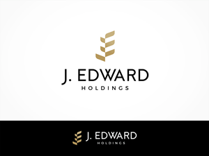 Logo Design by ArtTank for this project | Design: #35370413