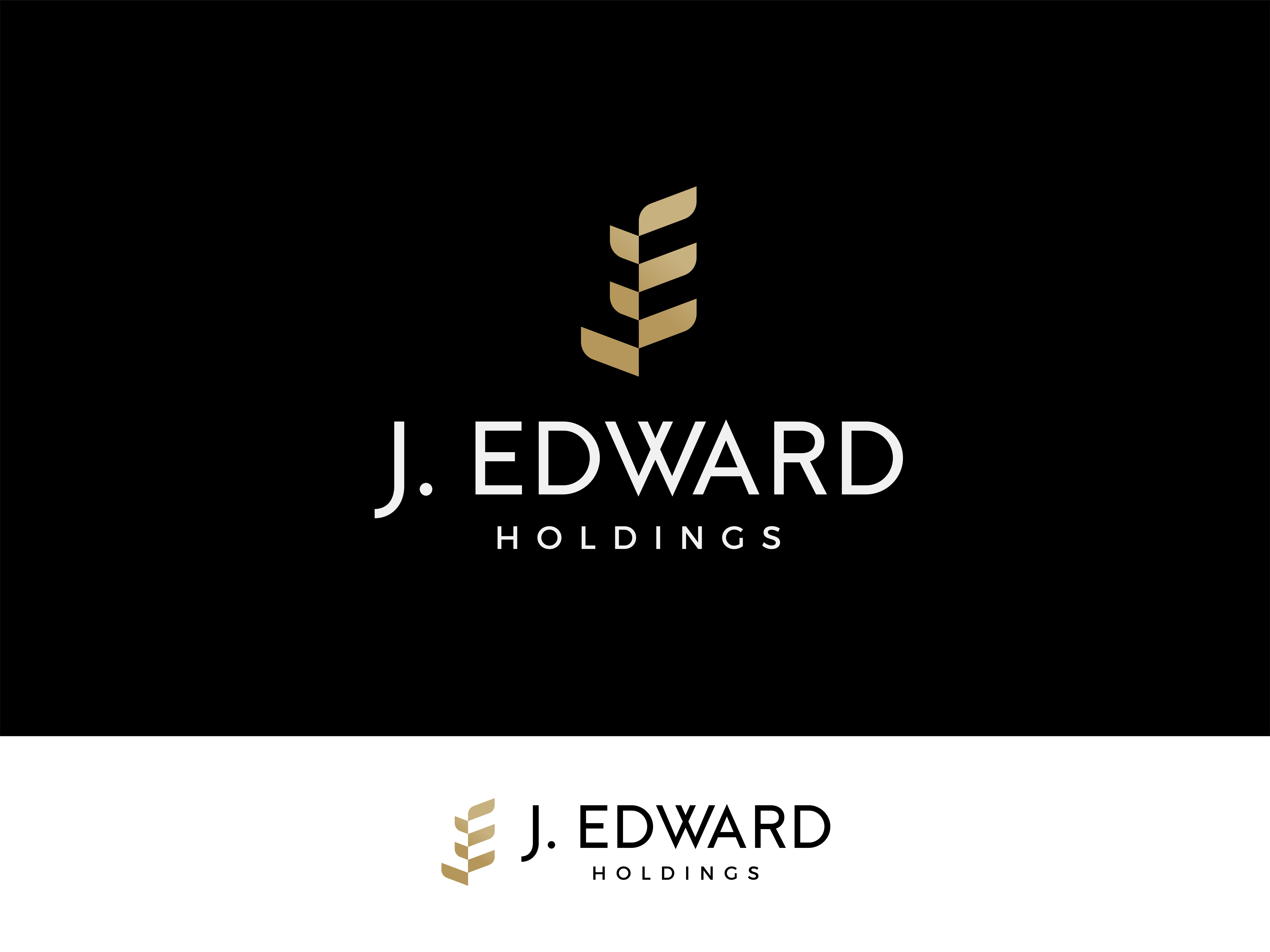 Logo Design by ArtTank for this project | Design #35370414