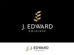 Logo Design by ArtTank for this project | Design: #35370414