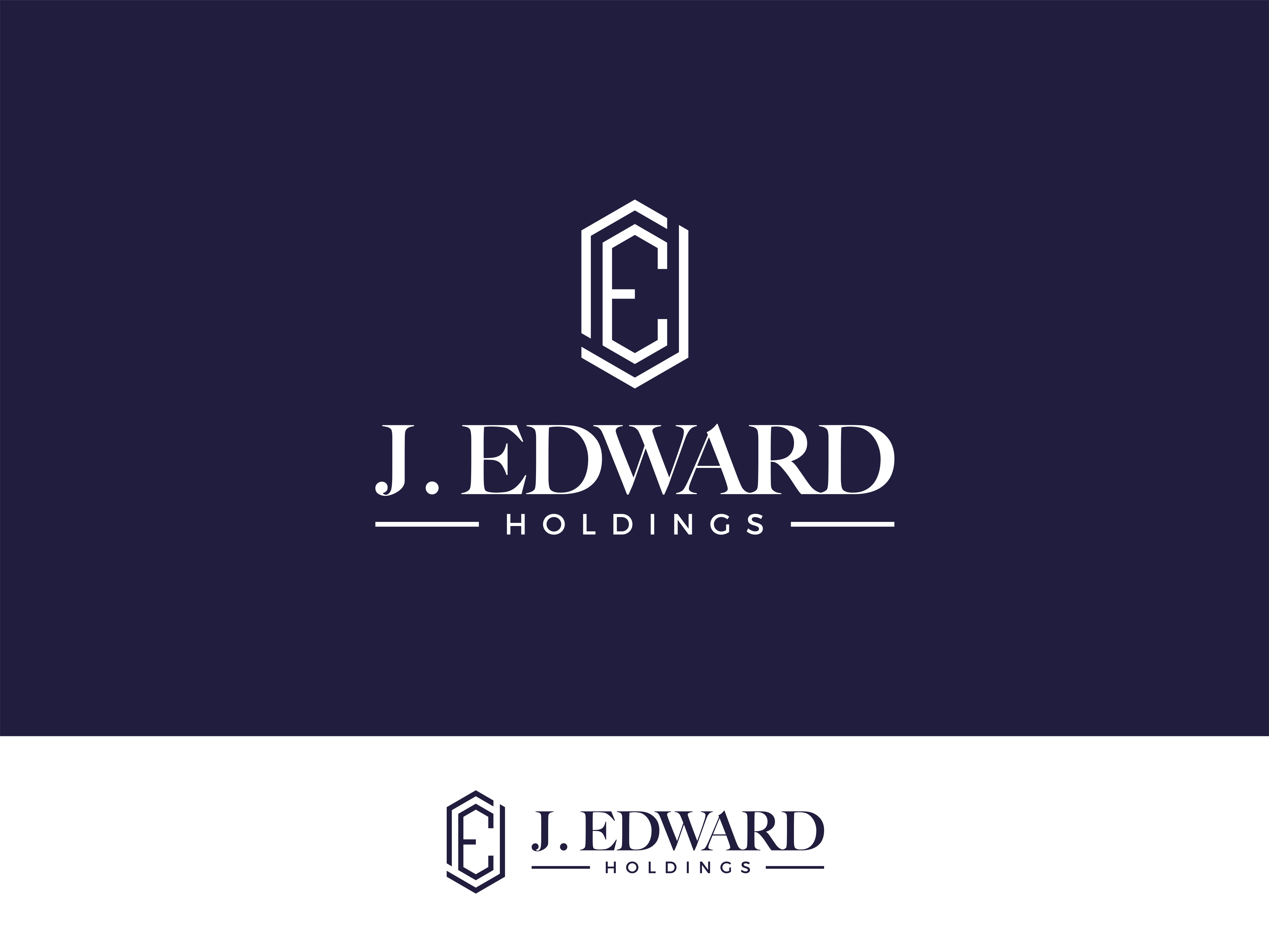 Logo Design by ArtTank for this project | Design #35370419