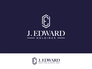 Logo Design by ArtTank for this project | Design: #35370419