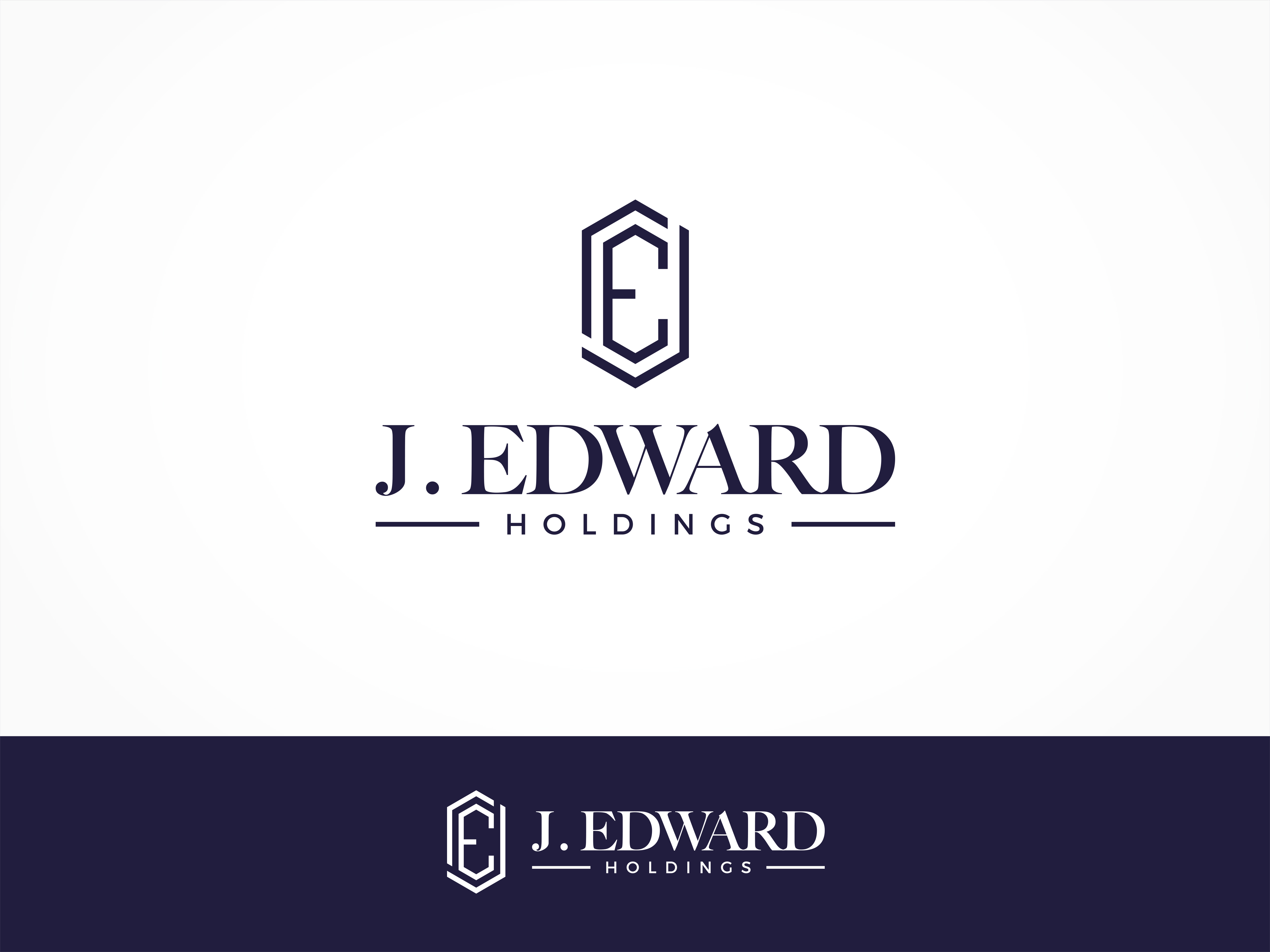 Logo Design by ArtTank for this project | Design #35370420