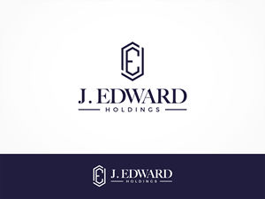 Logo Design by ArtTank for this project | Design: #35370420