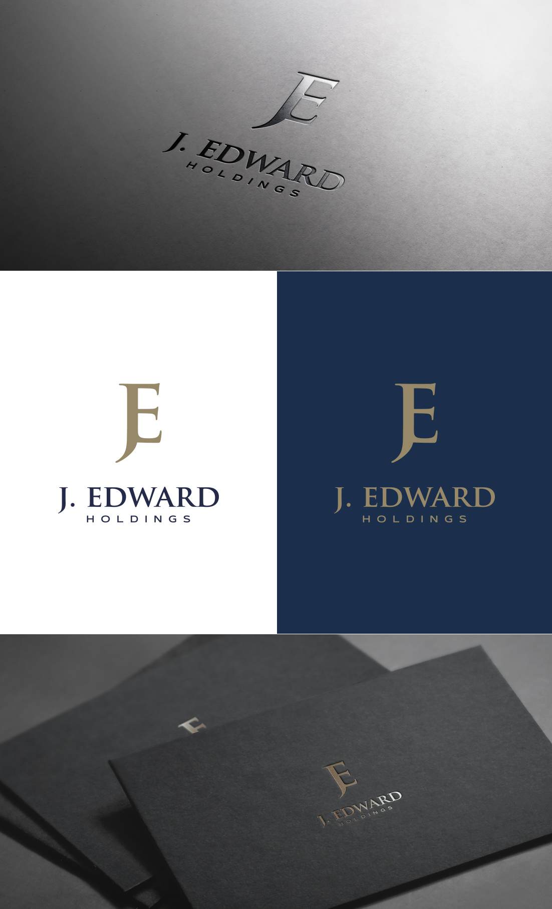 Logo-Design von GLDesigns für dieses Projekt | Design #35366399