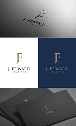 Logo-Design von GLDesigns für dieses Projekt | Design: #35366399