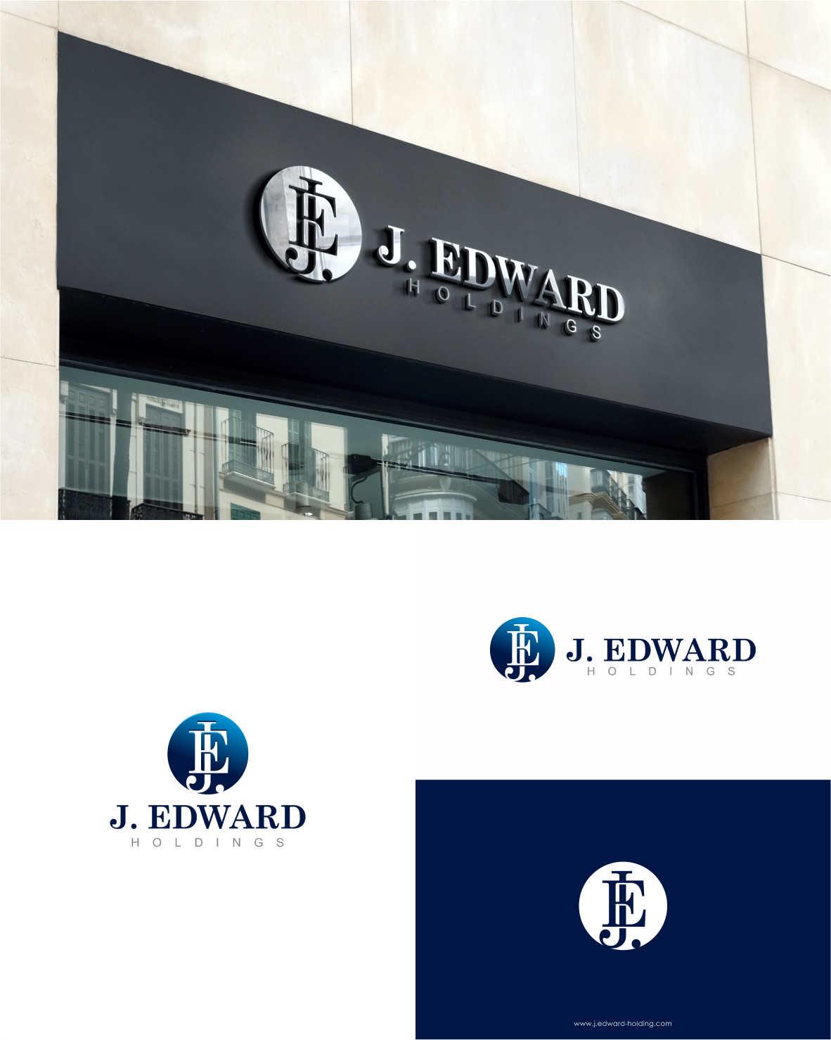 Logo Design by momo57 for this project | Design #35364564