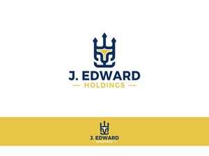 Logo Design by DiLion for this project | Design: #35362400