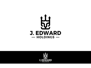 Logo Design by DiLion for this project | Design: #35362410