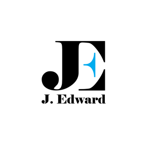 Logo Design by Ziyab Khan for this project | Design: #35374201