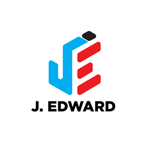 Logo Design by Ziyab Khan for this project | Design: #35374202