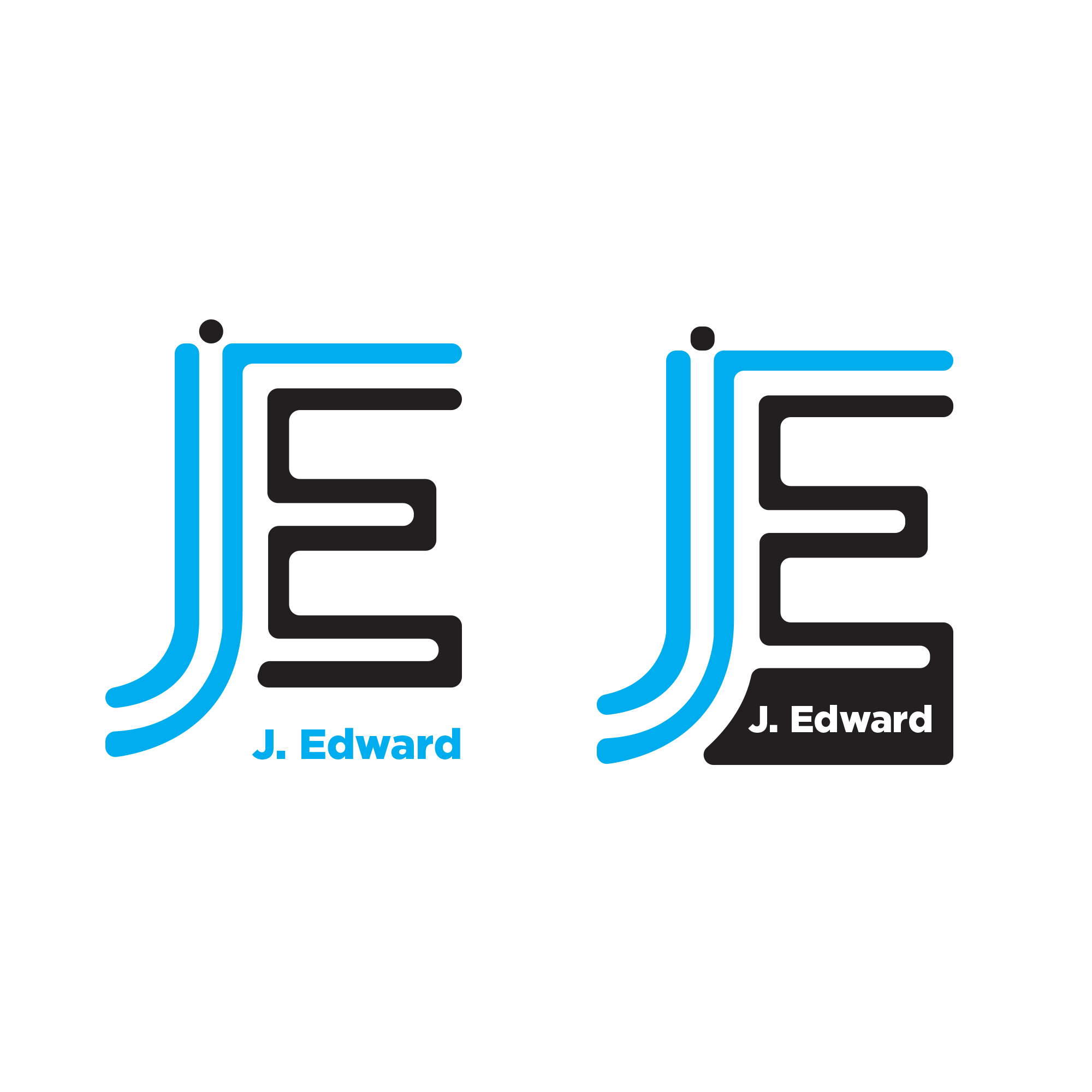 Logo Design by Ziyab Khan for this project | Design #35374203