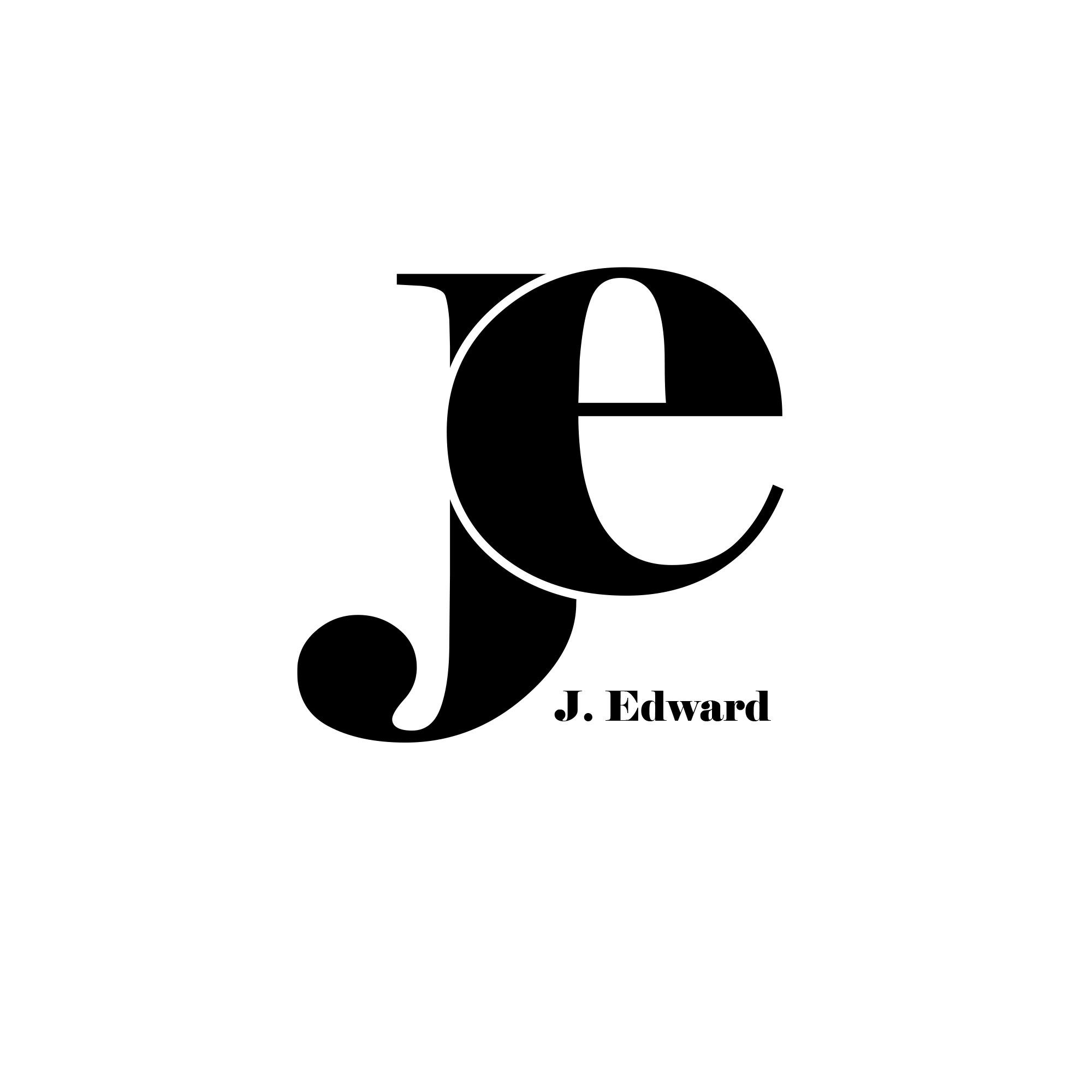 Logo Design by Ziyab Khan for this project | Design #35374204