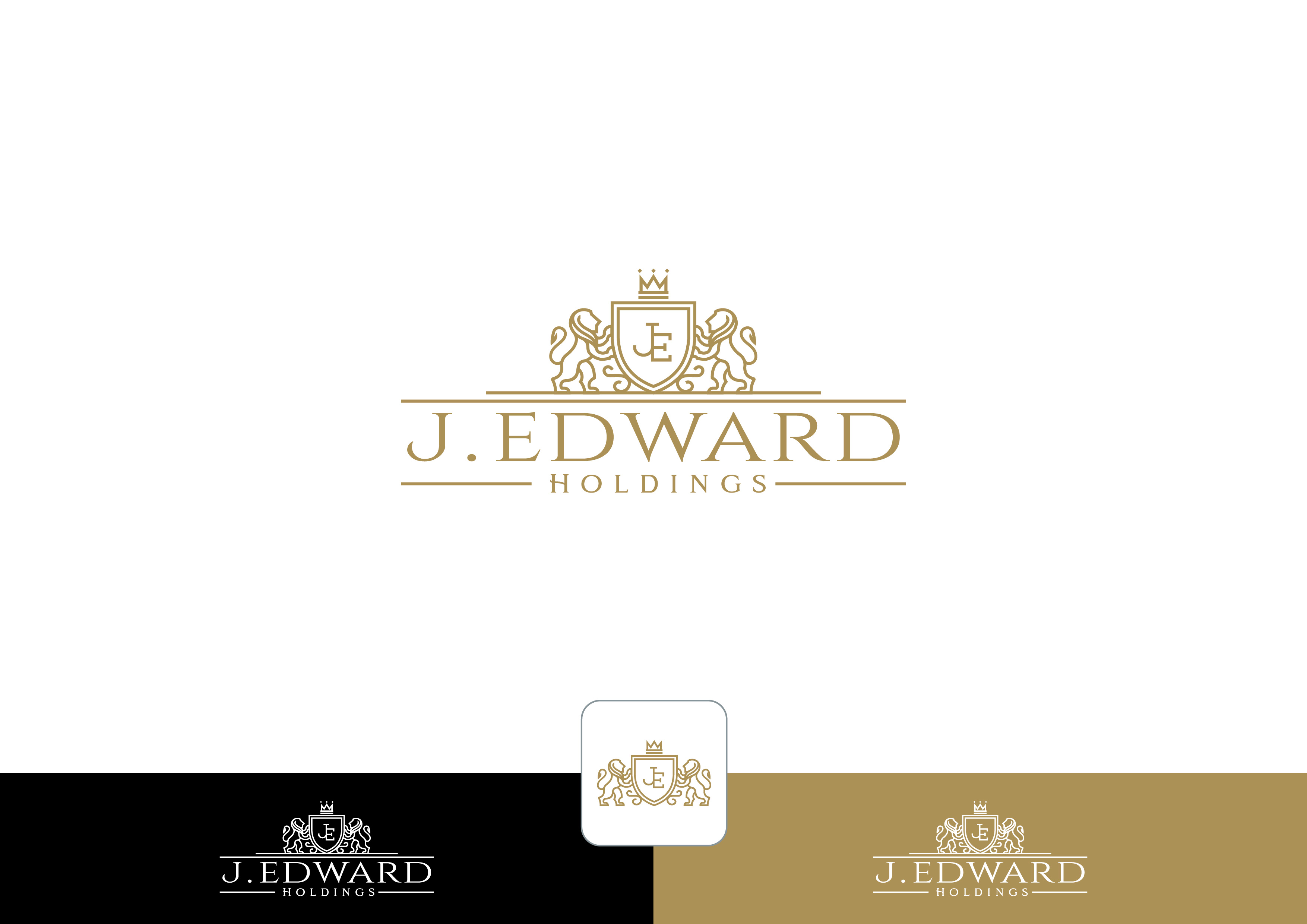 Logo Design by ~idiaz~ for this project | Design #35372447