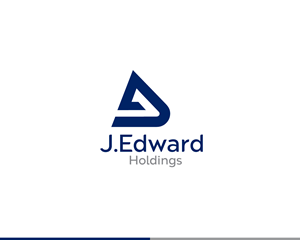 Logo Design by Art Ponds