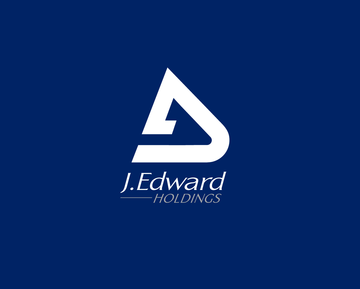 Logo Design by Art Ponds for this project | Design #35397337