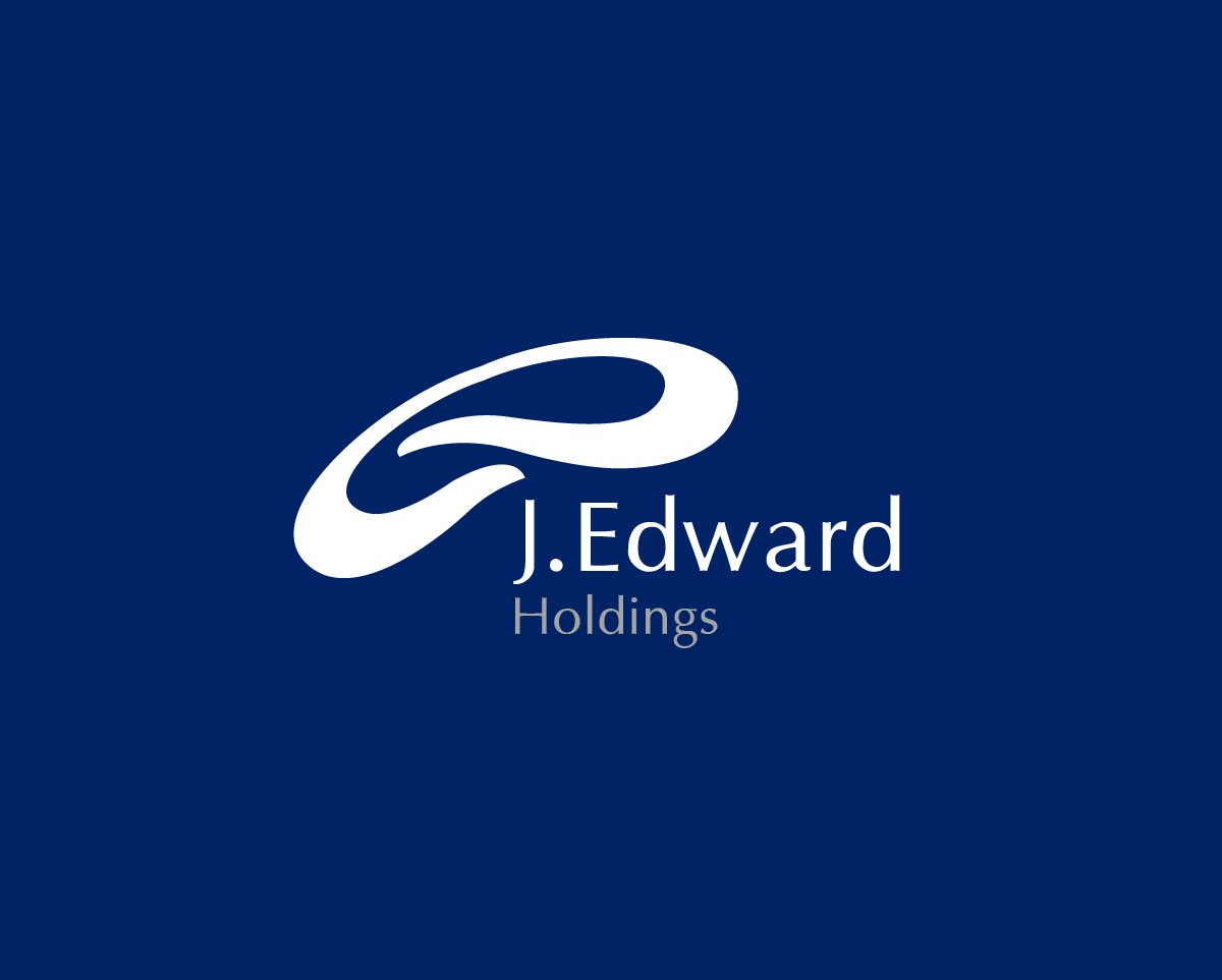 Logo Design by Art Ponds for this project | Design #35404033