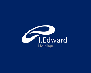 Logo Design by Art Ponds for this project | Design: #35404033
