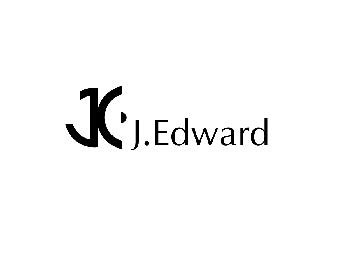 Logo Design by Art Ponds for this project | Design #35404205