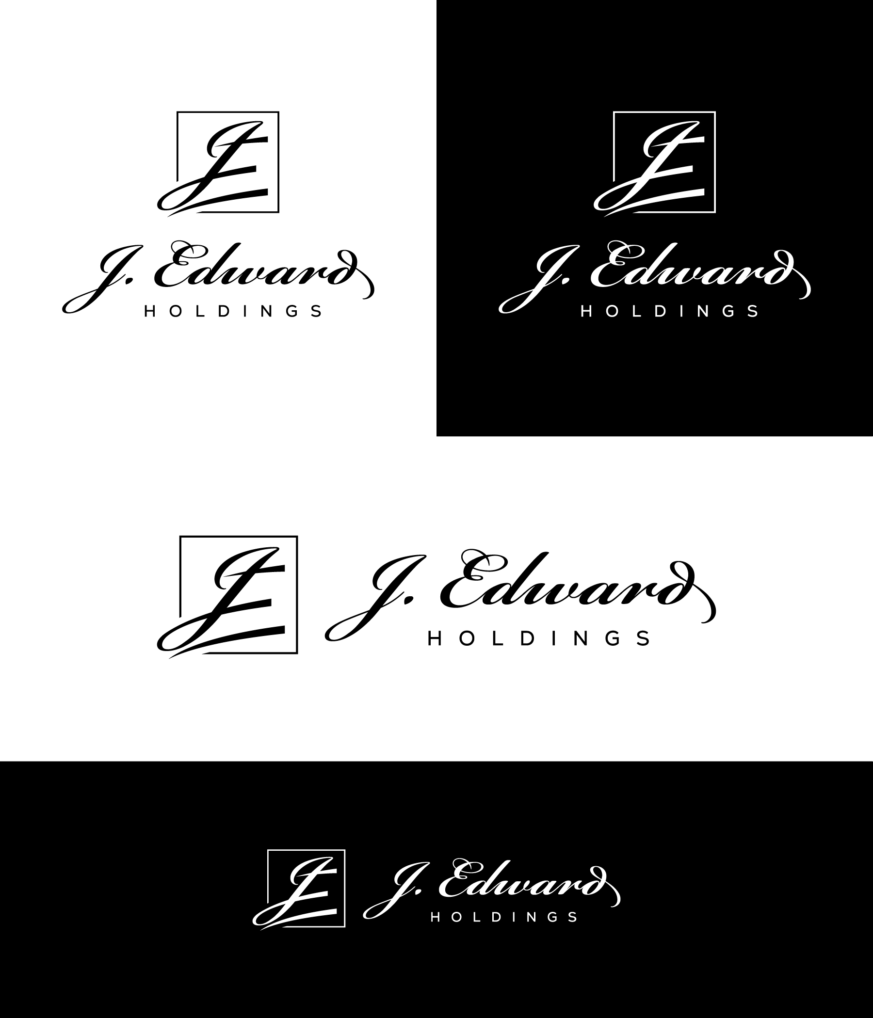 Logo Design by debdesign for this project | Design #35365822