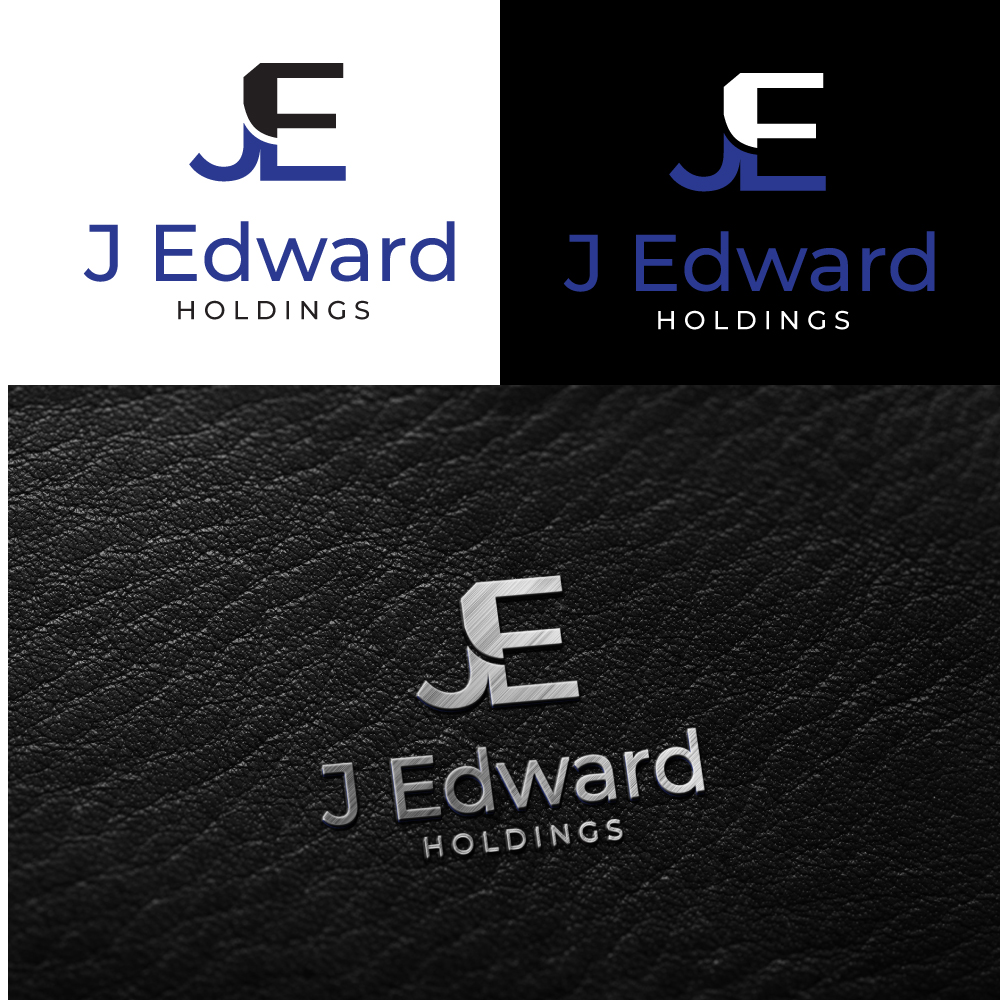 Logo Design by diapapadia for this project | Design #35380463