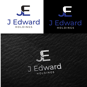 Logo Design by diapapadia for this project | Design: #35380463