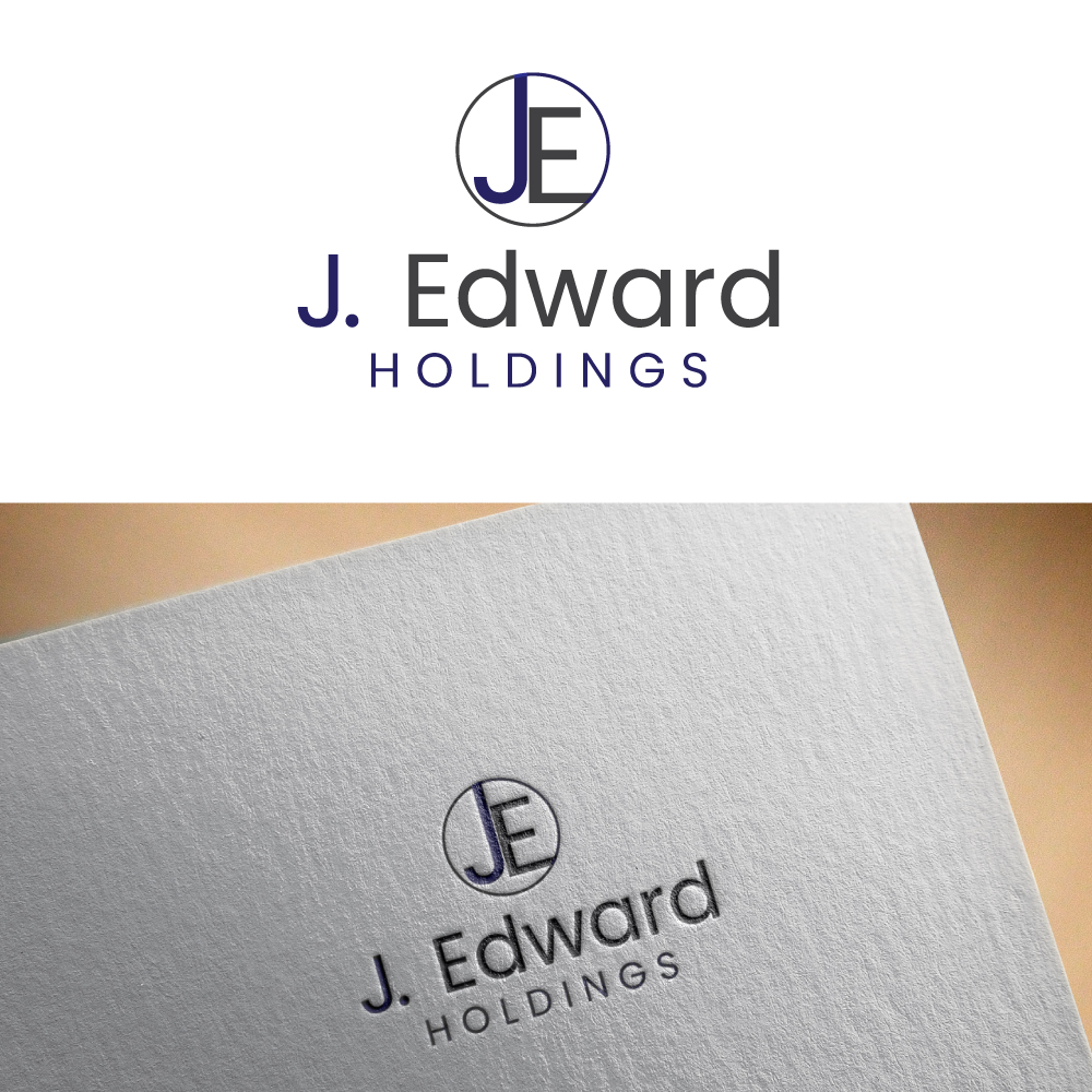 Logo Design by diapapadia for this project | Design #35380566