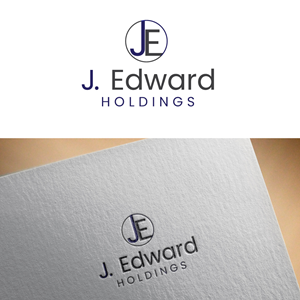 Logo Design by diapapadia for this project | Design: #35380566