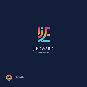 Logo Design by Logooos for this project | Design: #35378602