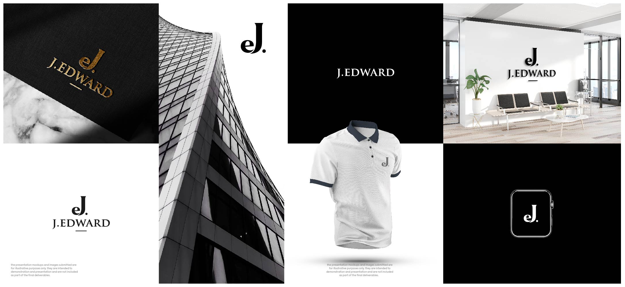 Logo Design by bestdesignzzz for this project | Design #35367565