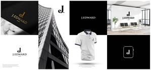 Logo Design by bestdesignzzz for this project | Design: #35367565