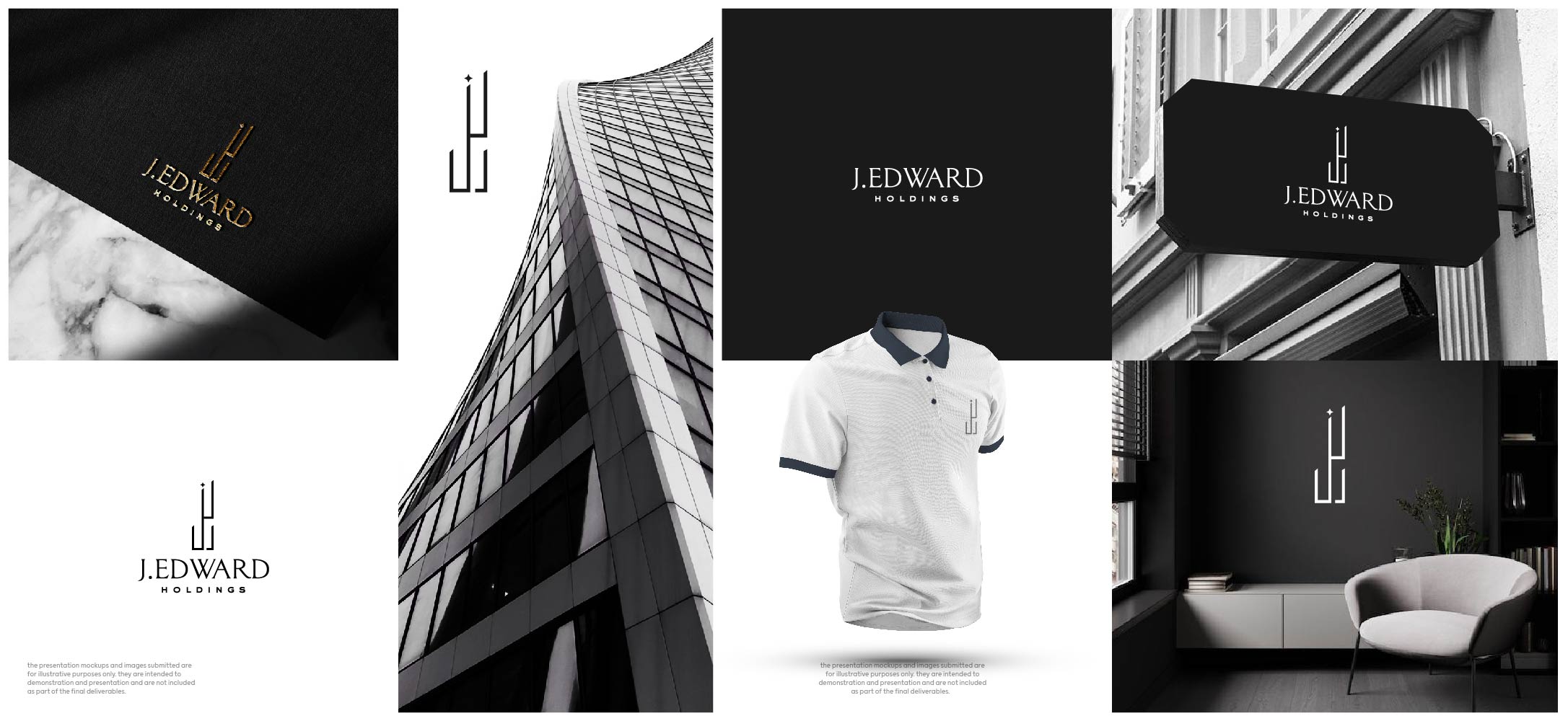 Logo Design by bestdesignzzz for this project | Design #35367566