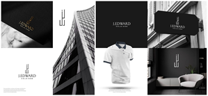 Logo Design by bestdesignzzz for this project | Design: #35367566