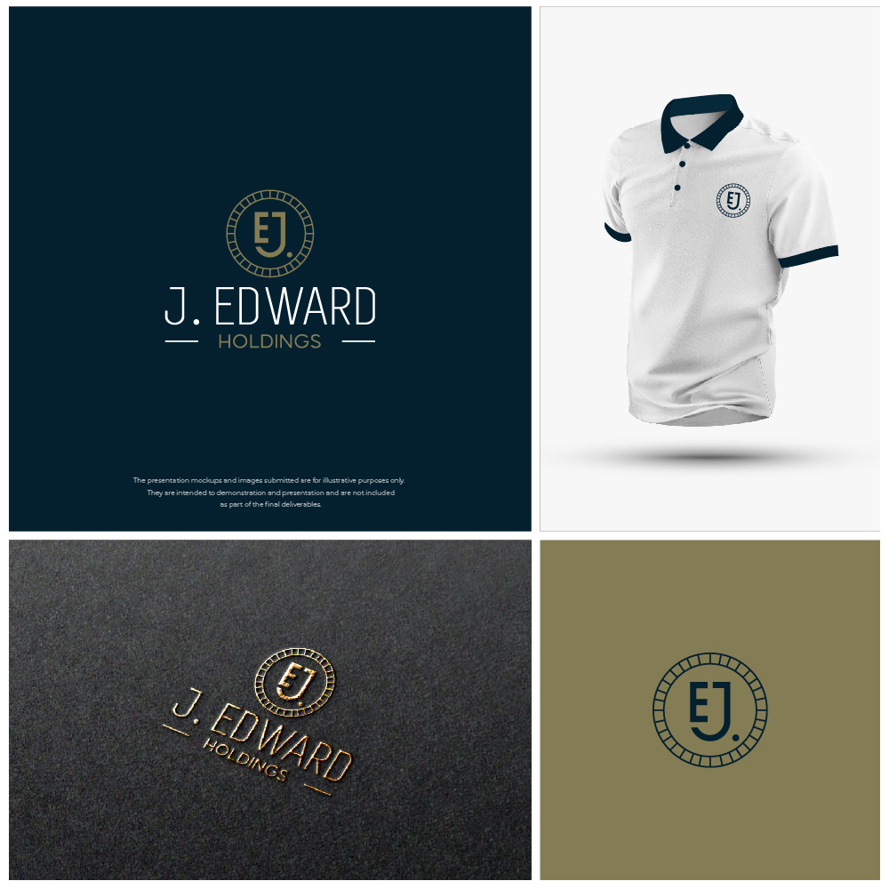 Logo Design by bestdesignzzz for this project | Design #35367729