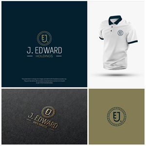 Logo Design by bestdesignzzz for this project | Design: #35367729