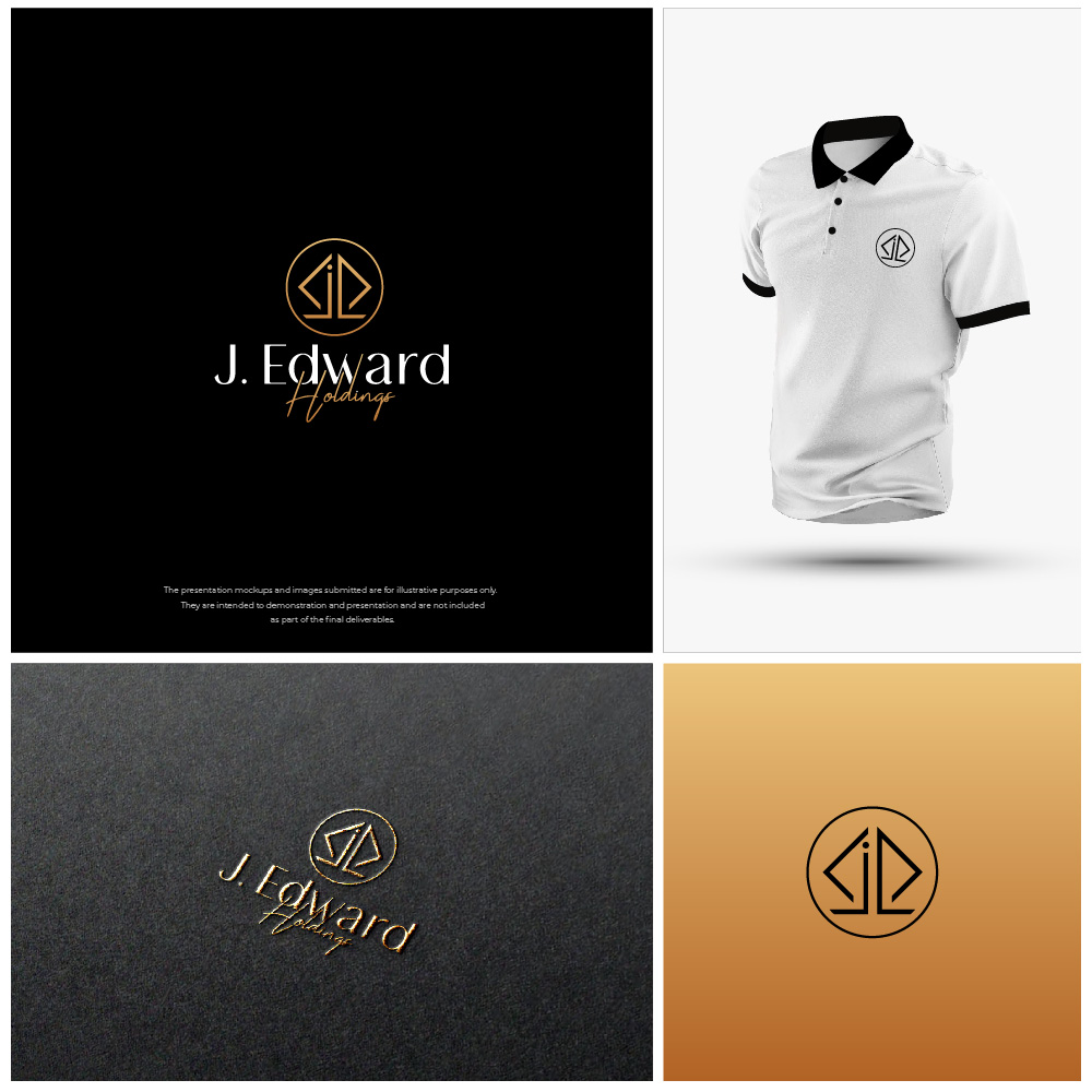 Logo Design by bestdesignzzz for this project | Design #35367730