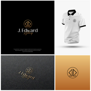 Logo Design by bestdesignzzz for this project | Design: #35367730