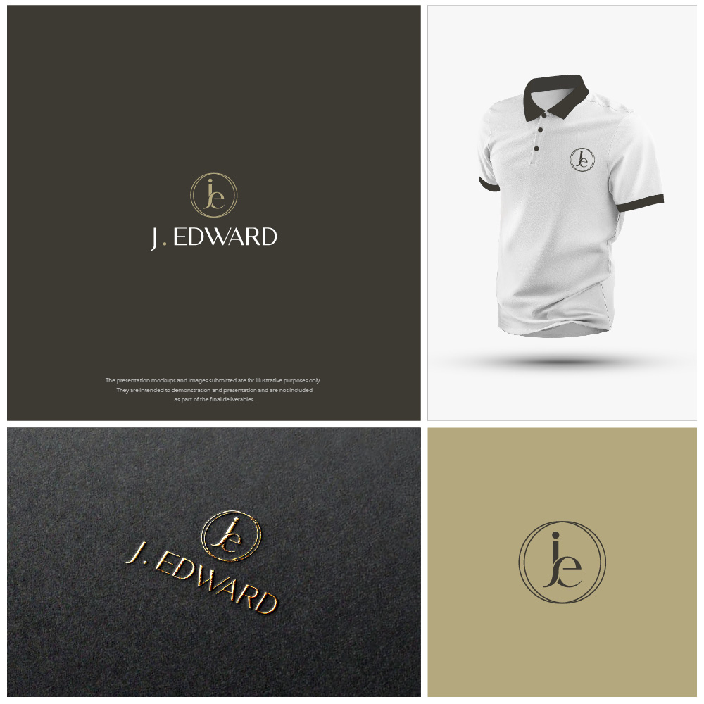 Logo Design by bestdesignzzz for this project | Design #35367731