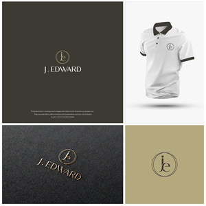 Logo Design by bestdesignzzz for this project | Design: #35367731