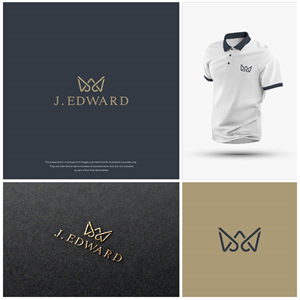 Logo Design by bestdesignzzz for this project | Design: #35367732