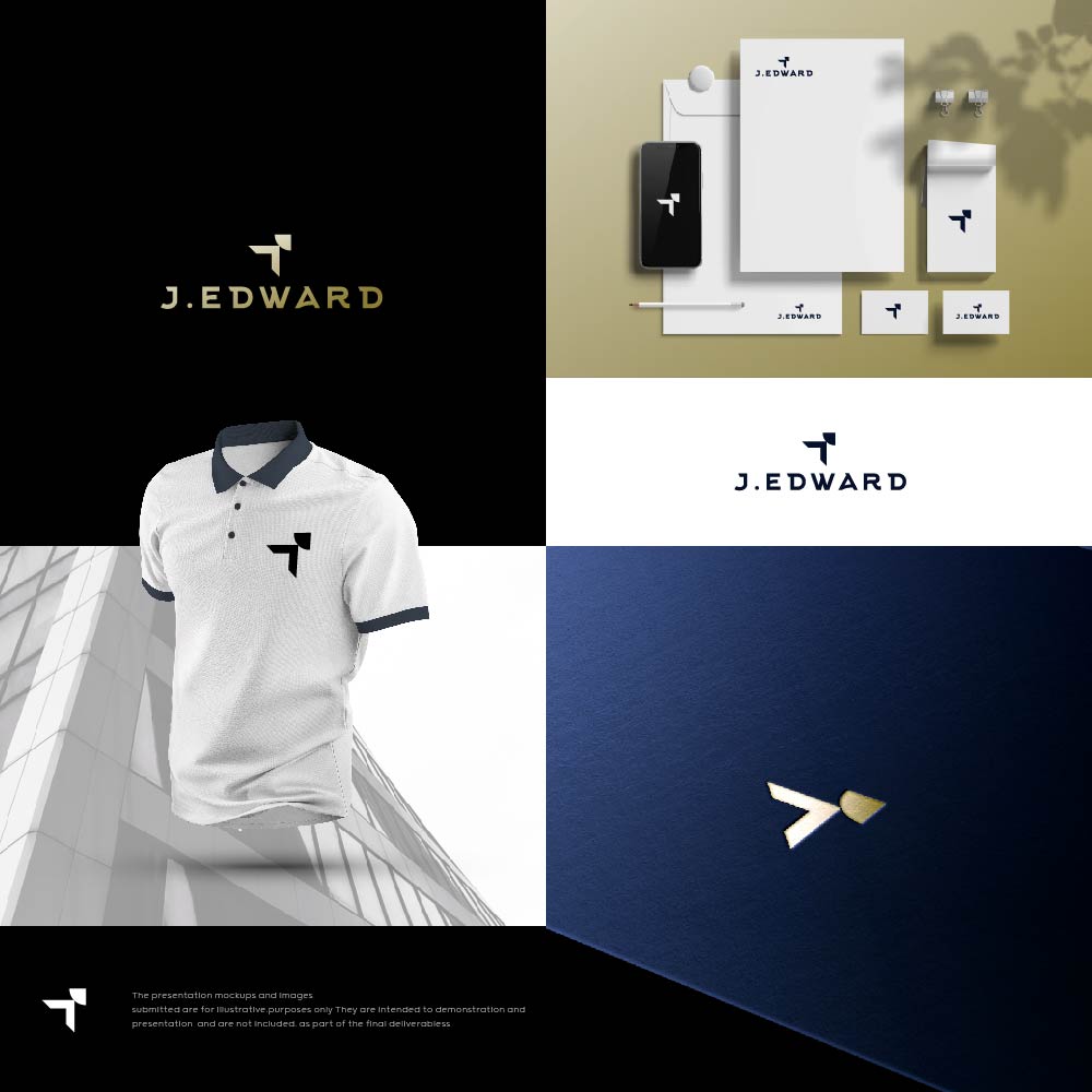 Logo Design by bestdesignzzz for this project | Design #35367738