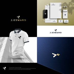 Logo Design by bestdesignzzz for this project | Design: #35367738