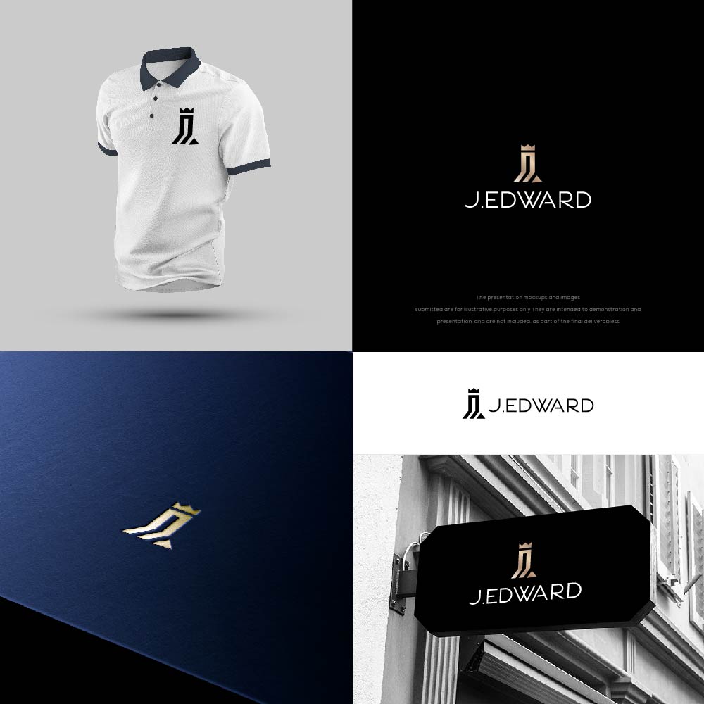 Logo Design by bestdesignzzz for this project | Design #35367739