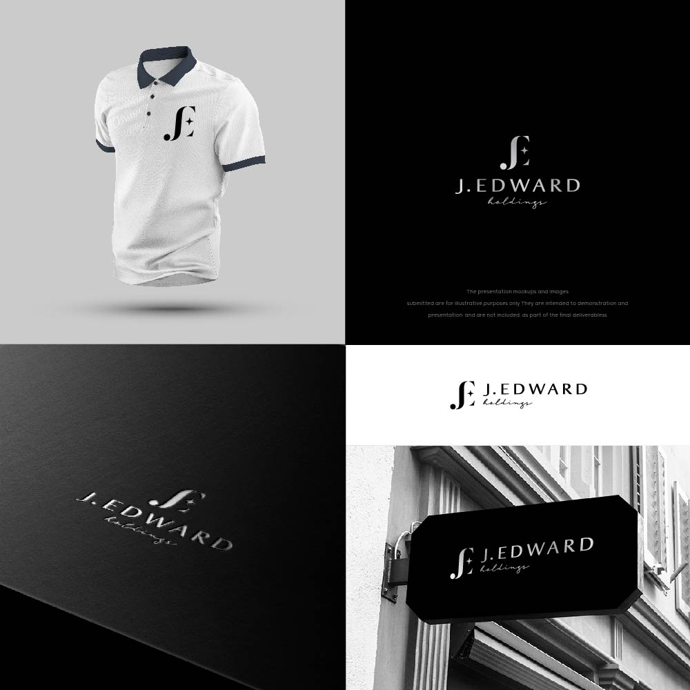 Logo Design by bestdesignzzz for this project | Design #35367740