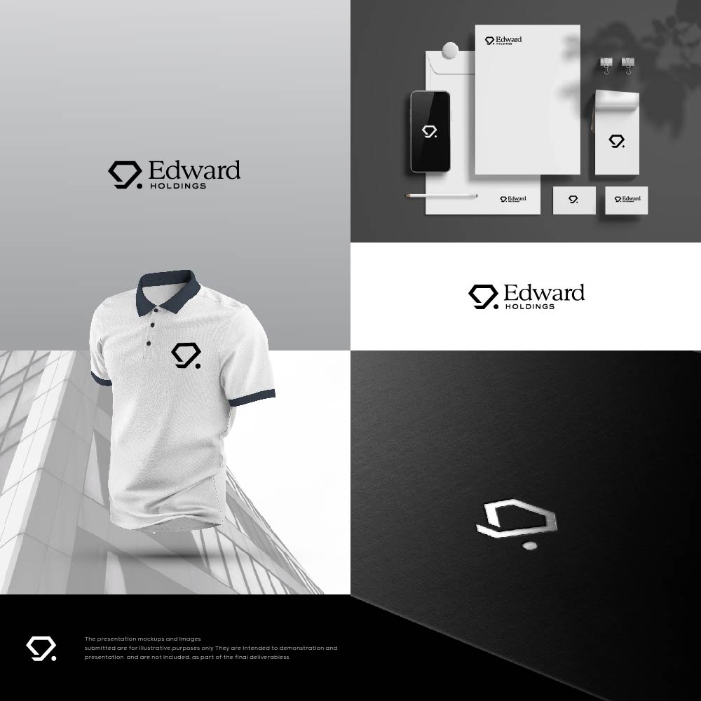 Logo Design by bestdesignzzz for this project | Design #35367741