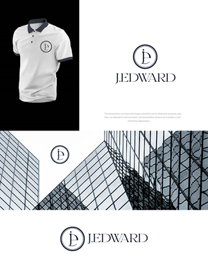 Logo Design by bestdesignzzz for this project | Design: #35367745