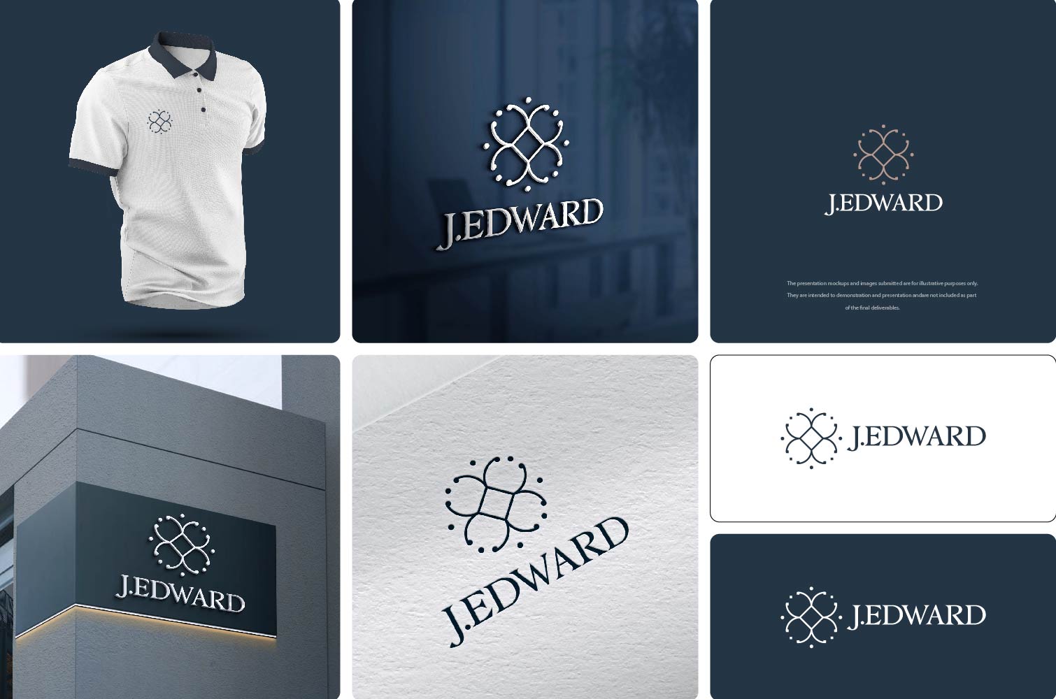 Logo Design by bestdesignzzz for this project | Design #35384505